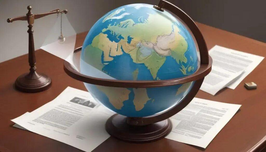 Wikileaks: o impacto da transparência radical