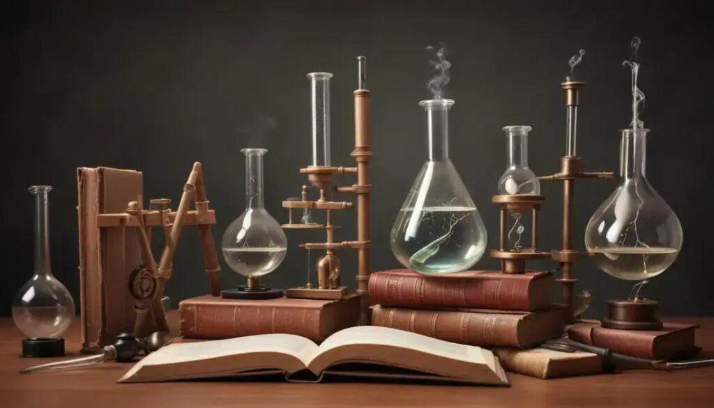 A ciência contra a tradição