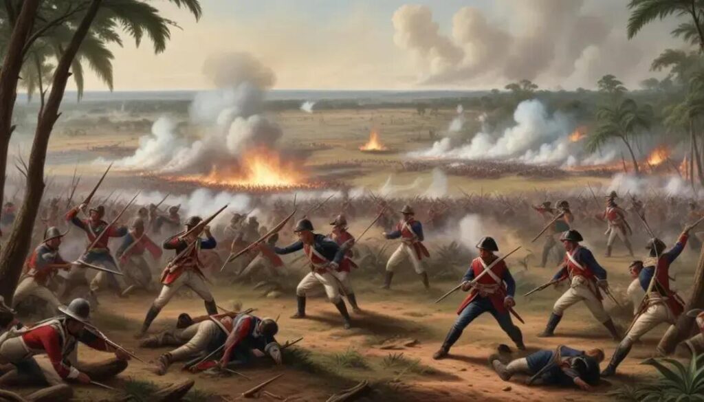 A Guerra do Paraguai em perspectiva continental