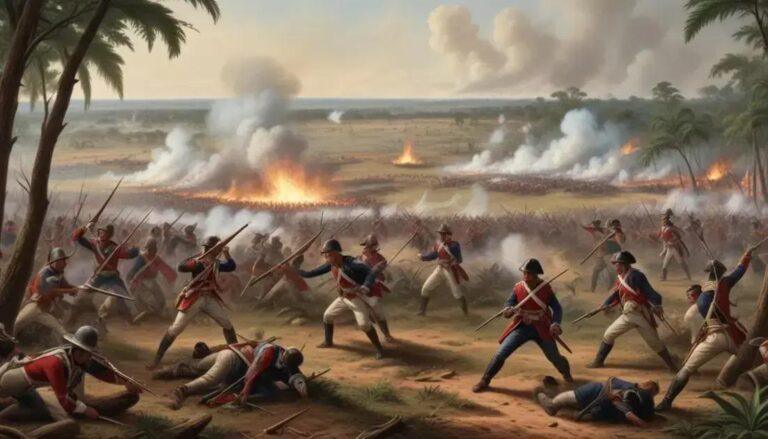 A Guerra do Paraguai em perspectiva continental