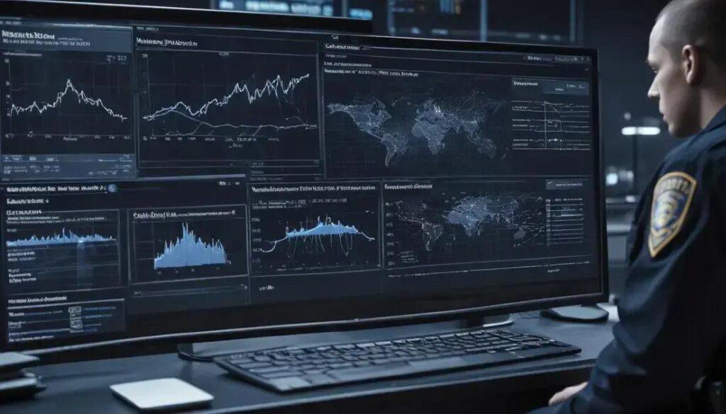 Algoritmos preditivos e ética na justiça criminal