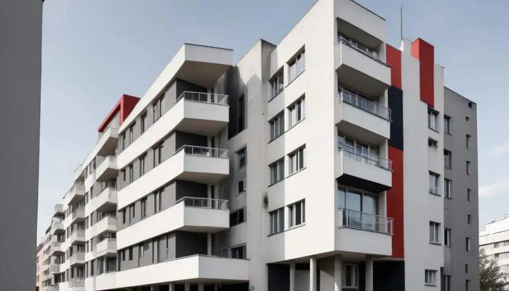 Bauhaus e a revolução do design moderno