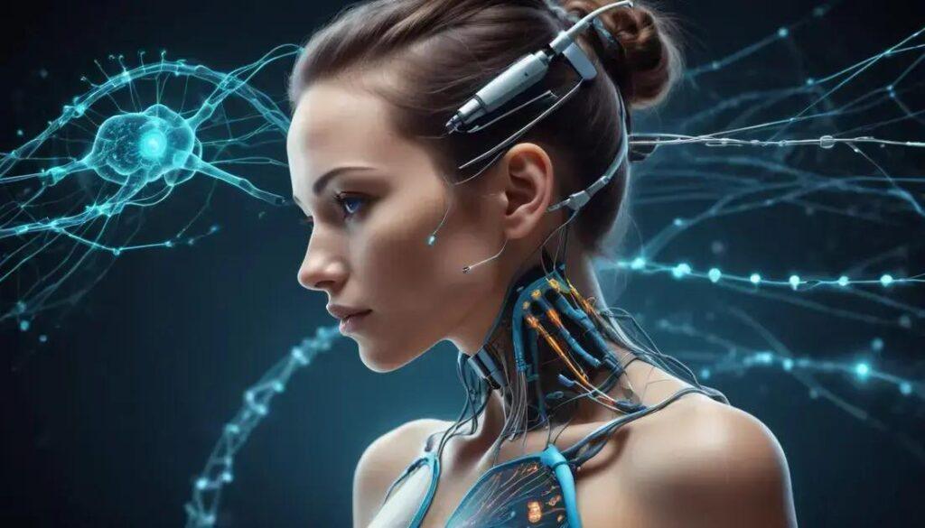 Biohacking e o surgimento dos “humanos modificados”