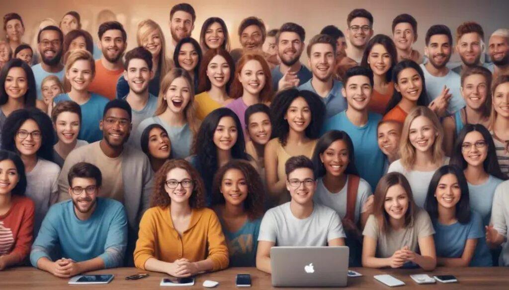 Cultura de fãs e o poder das comunidades digitais