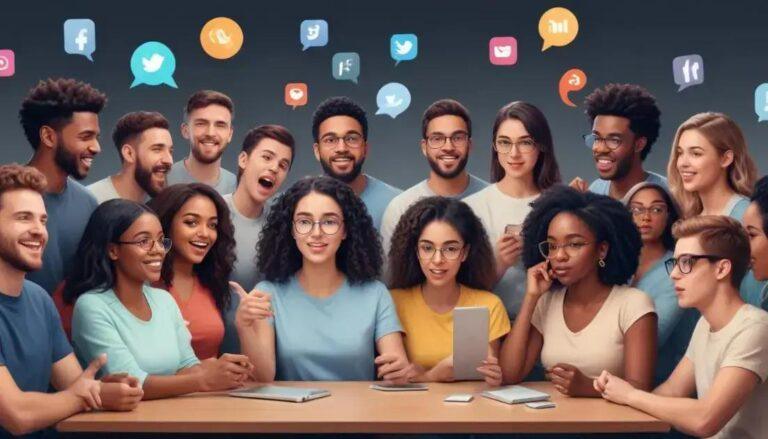 Cultura do cancelamento: justiça social ou linchamento digital?