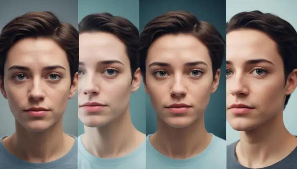 Deepfakes: o perigo da manipulação digital