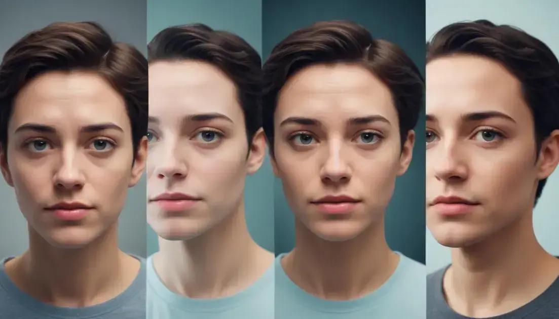 Deepfakes: o perigo da manipulação digital