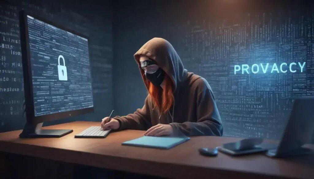 Direitos digitais e a proteção do cidadão online