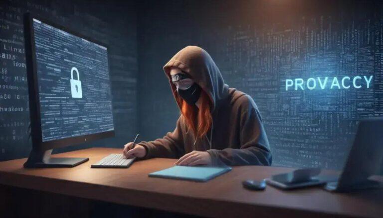 Direitos digitais e a proteção do cidadão online