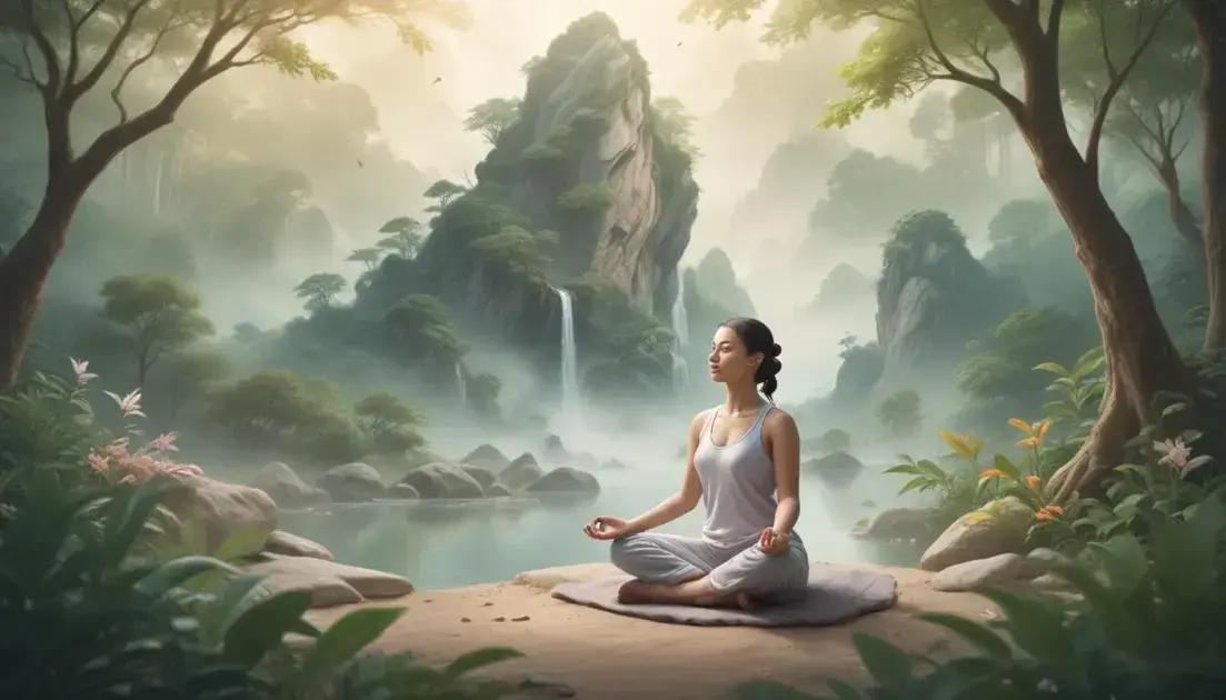 Efeito placebo e o poder da mente no corpo