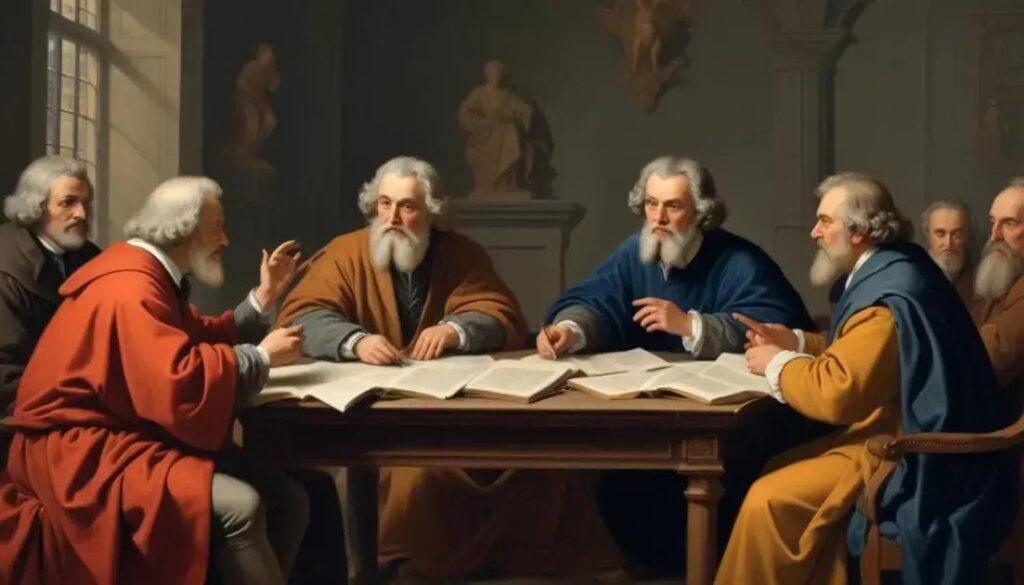 Empirismo: o conhecimento pela experiência