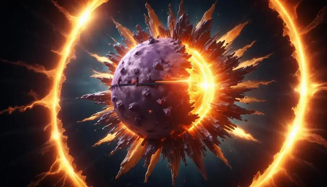 Energia de fusão e o sonho da energia ilimitada