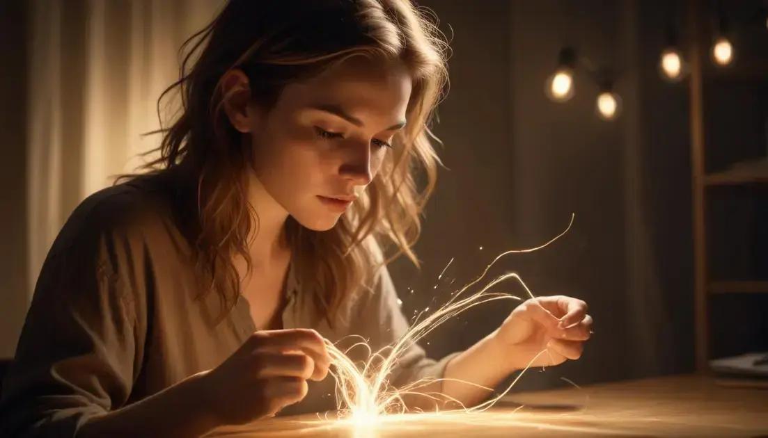 Estado de fluxo e a psicologia do desempenho máximo