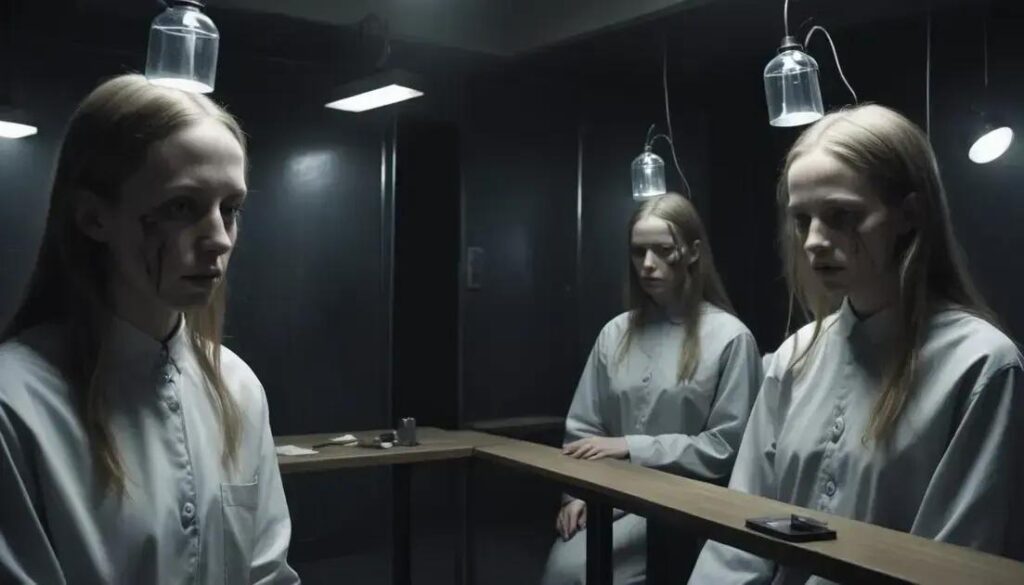 Experimentos sociais que revelaram o lado obscuro humano