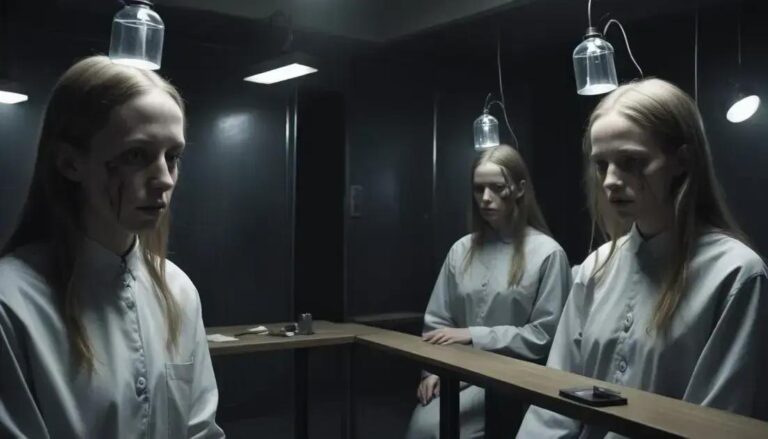 Experimentos sociais que revelaram o lado obscuro humano