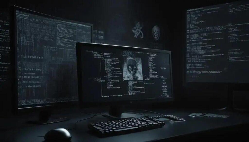 Hacktivismo e o ativismo digital