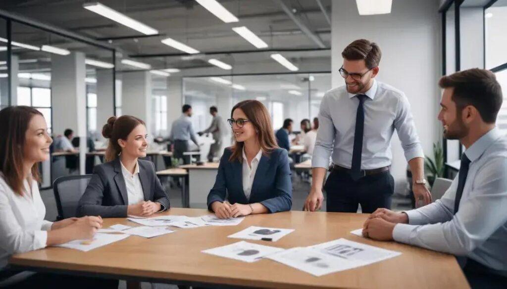 Inteligência emocional e seu impacto na sociedade moderna