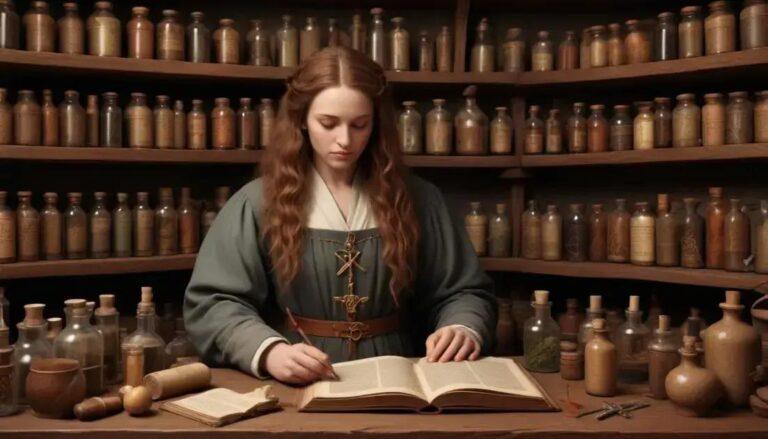 Medicina medieval: fé, alquimia e experimentação