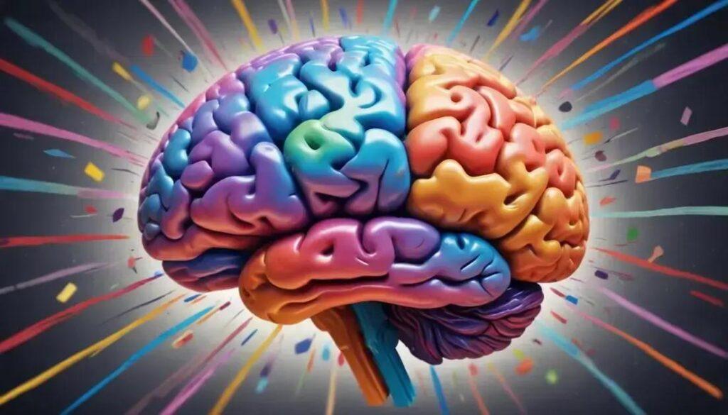 Memórias falsas e a maleabilidade da mente humana