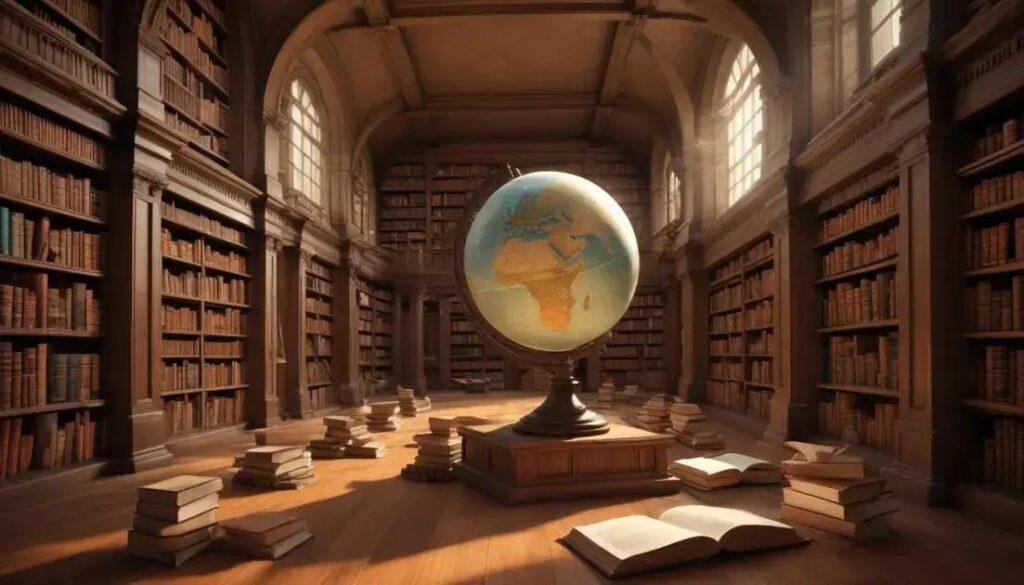 O fim da história segundo Fukuyama