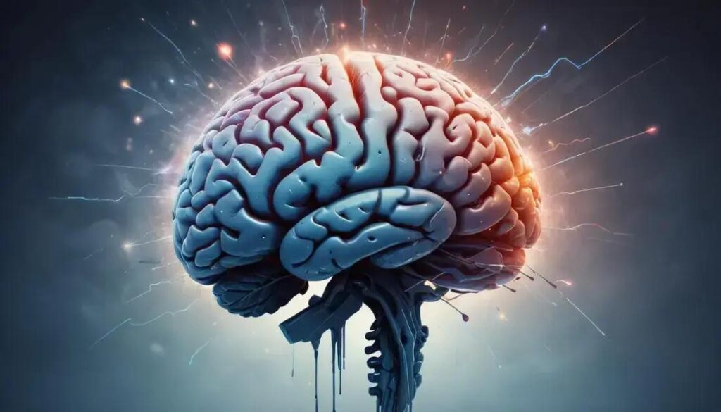 O problema difícil da consciência