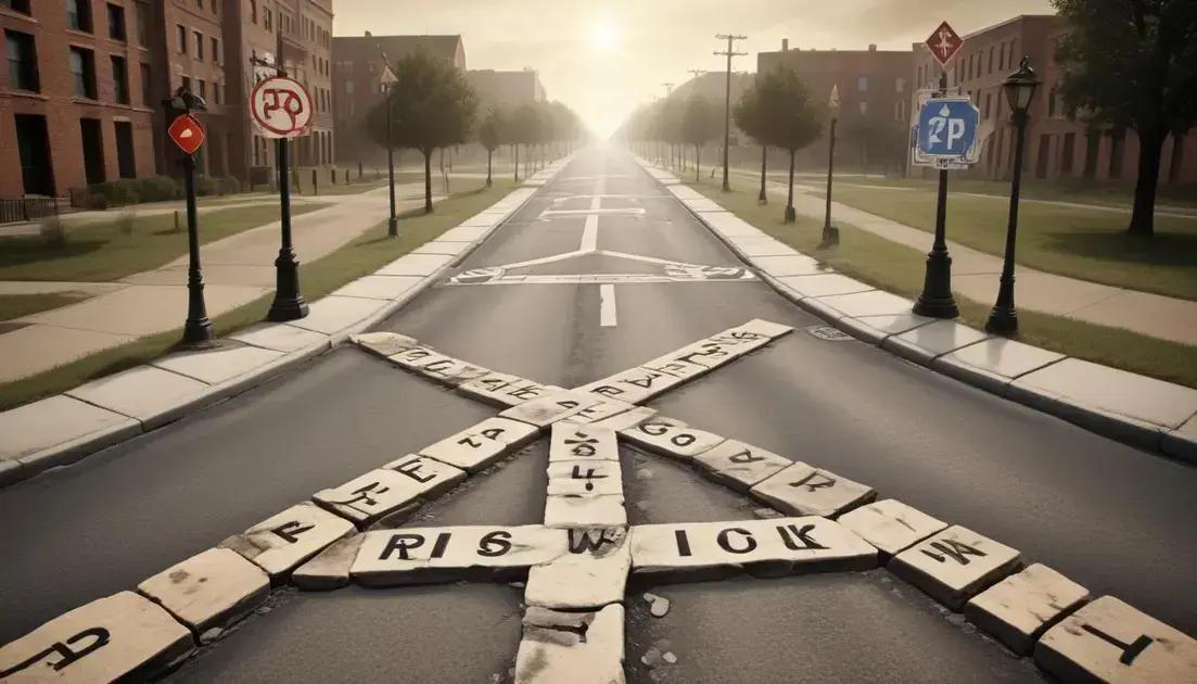 O século XXI e a bifurcação histórica