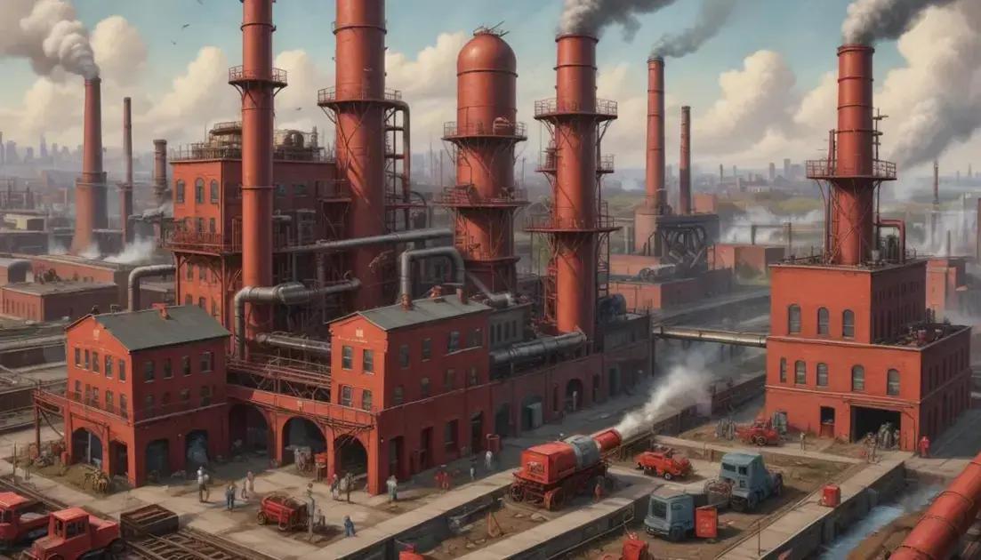 O socialismo e a crítica ao capital