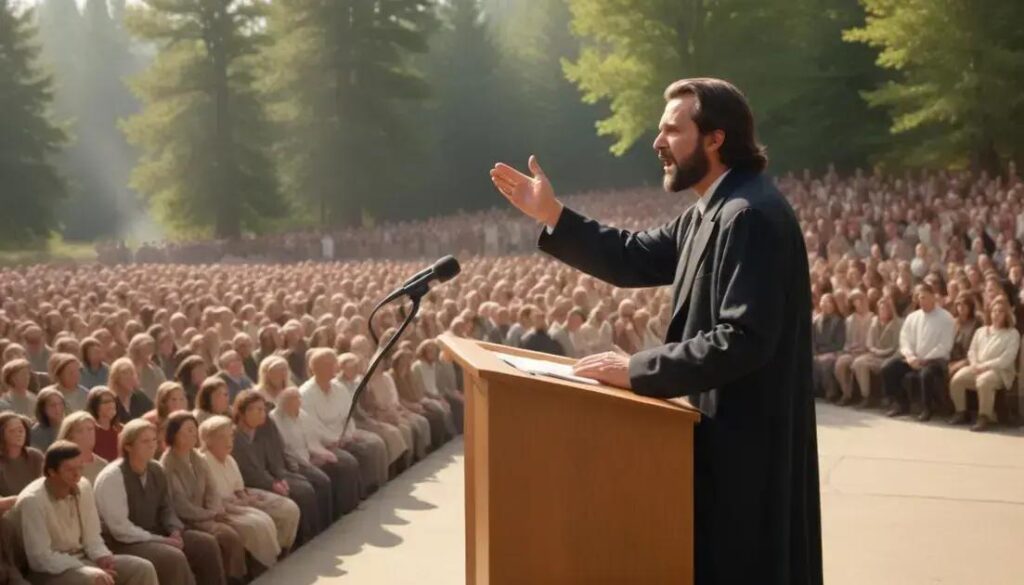 Psicologia das seitas e controle mental