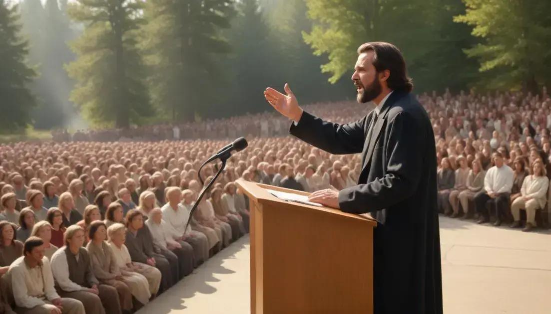 Psicologia das seitas e controle mental