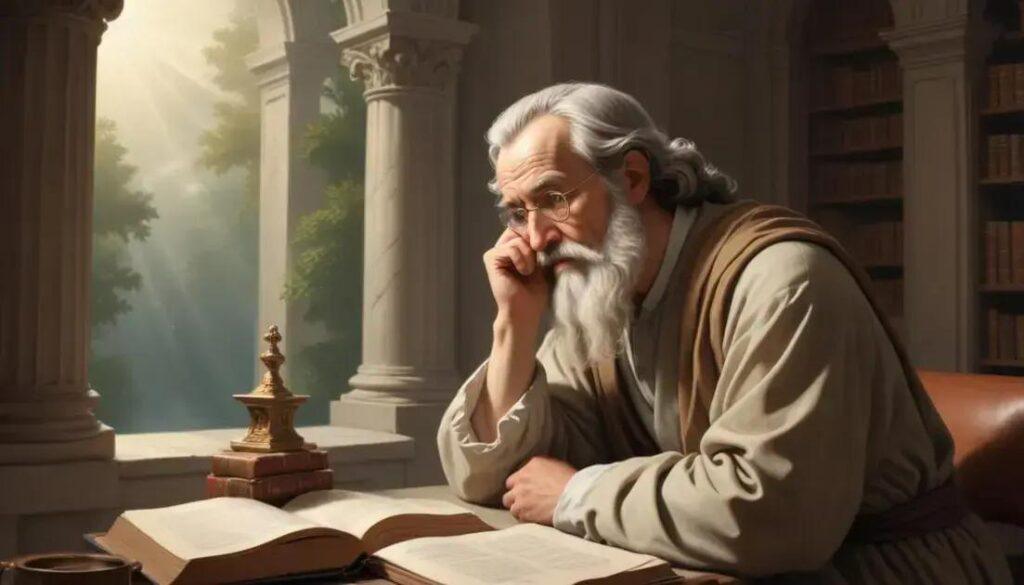 Racionalismo e o poder da razão sobre a fé