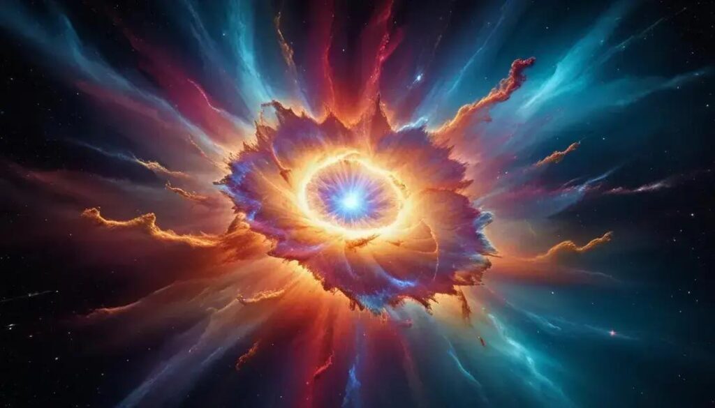 Supernovas raras e o destino final das estrelas