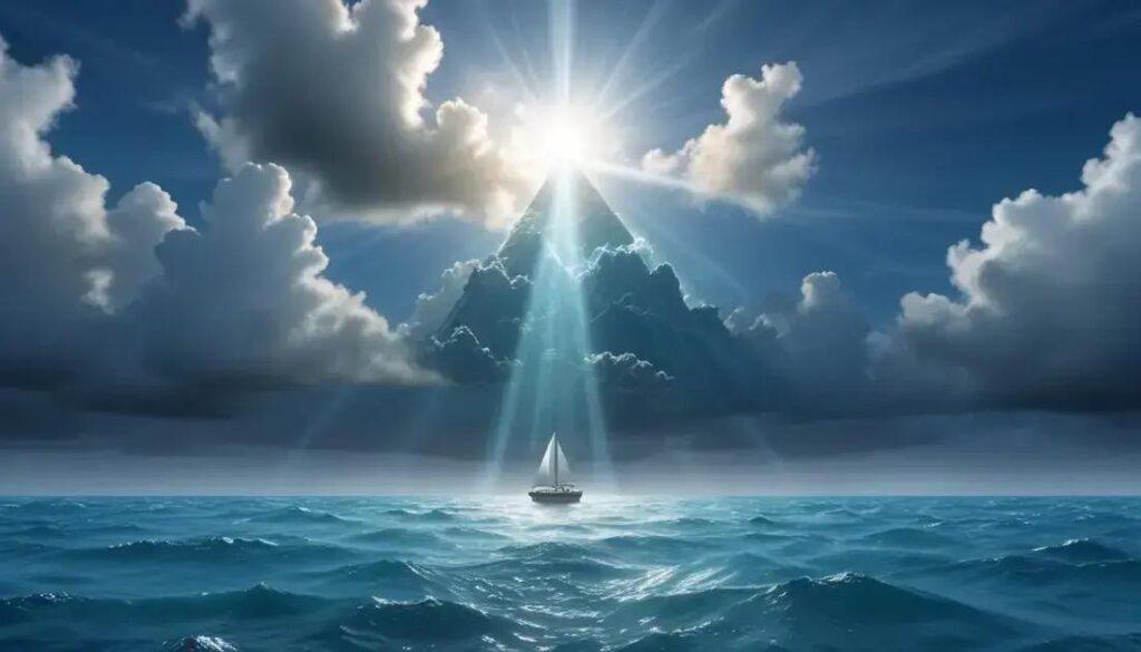 Triângulo das Bermudas: mito, ciência e desaparecimentos