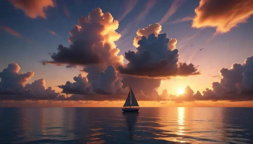 Triângulo das Bermudas: mito, ciência e desaparecimentos