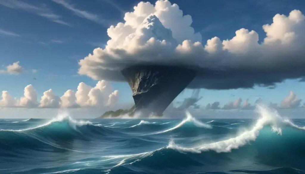 Triângulo das Bermudas: mito, ciência e desaparecimentos