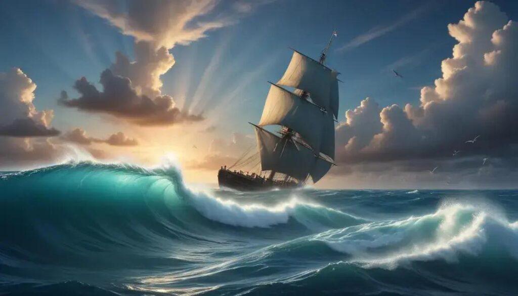 Triângulo das Bermudas: mito, ciência e desaparecimentos