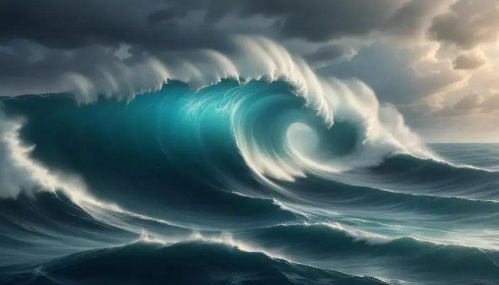 Triângulo das Bermudas: mito, ciência e desaparecimentos