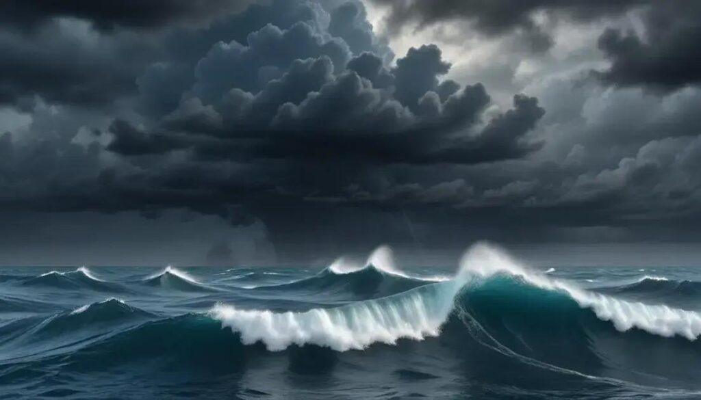 Triângulo das Bermudas: mito, ciência e desaparecimentos