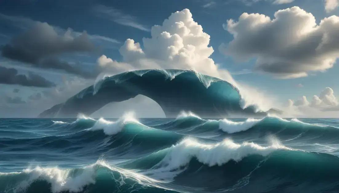 Triângulo das Bermudas: mito, ciência e desaparecimentos