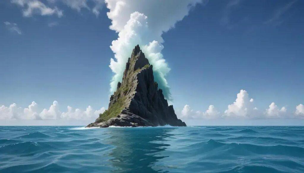 Triângulo das Bermudas: mito, ciência e desaparecimentos