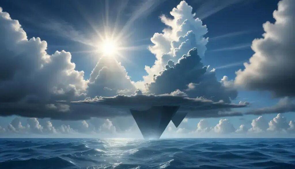 Triângulo das Bermudas: mito, ciência e desaparecimentos