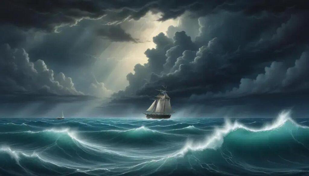 Triângulo das Bermudas: mito, ciência e desaparecimentos