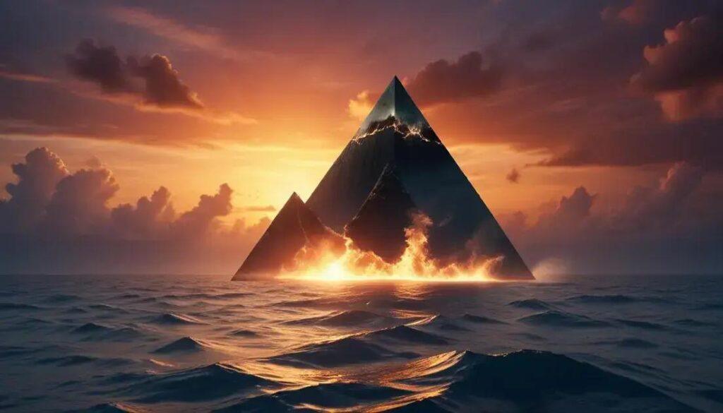 Triângulo das Bermudas: mito, ciência e desaparecimentos