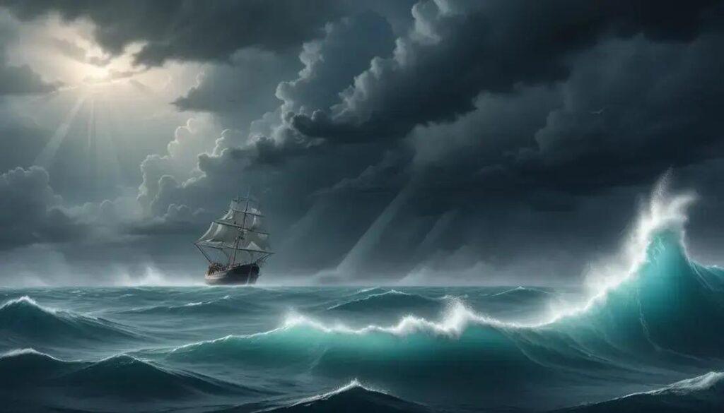 Triângulo das Bermudas: mito, ciência e desaparecimentos