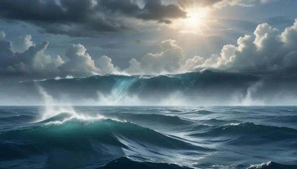 Triângulo das Bermudas: mito, ciência e desaparecimentos