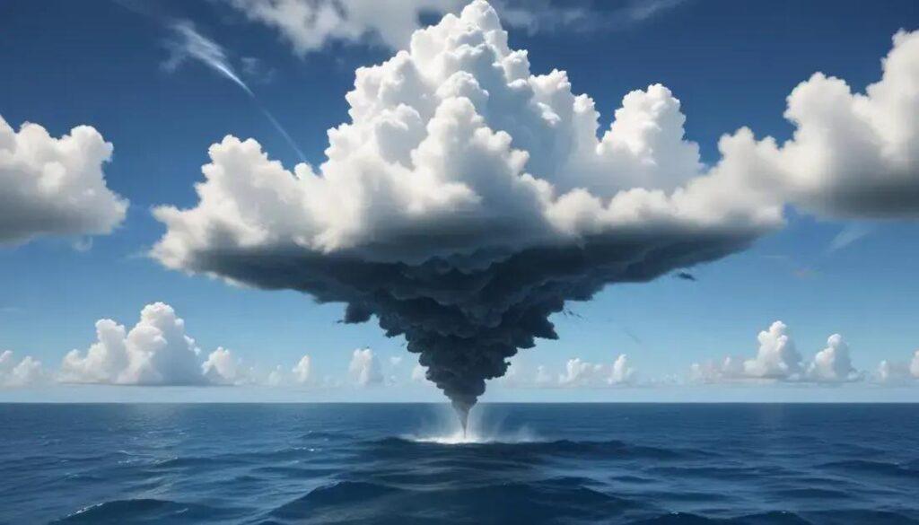 Triângulo das Bermudas: mito, ciência e desaparecimentos