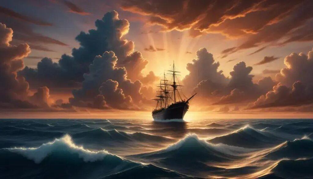 Triângulo das Bermudas: mito, ciência e desaparecimentos