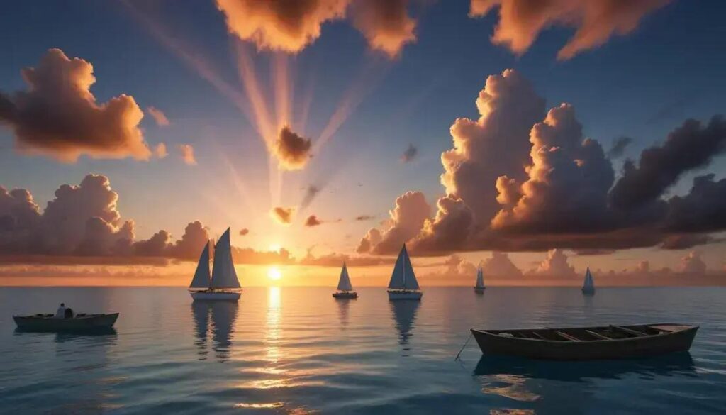 Triângulo das Bermudas: mito, ciência e desaparecimentos