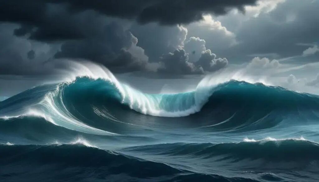 Triângulo das Bermudas: mito, ciência e desaparecimentos