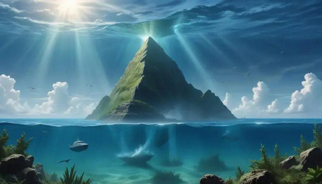 Triângulo das Bermudas: mito, ciência e desaparecimentos