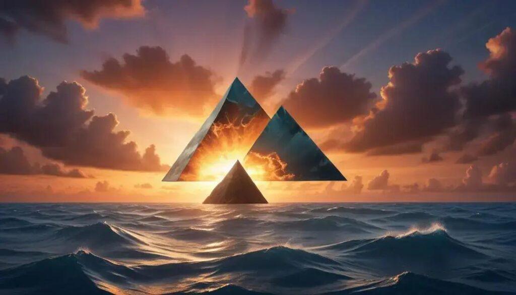 Triângulo das Bermudas: mito, ciência e desaparecimentos